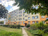 Mieszkanie mazowieckie
Radom
Osiedle XV-lecia Na sprzedaż 365 000 PLN 44,4 m2 