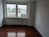 Mieszkanie mazowieckie
Warszawa
Wola Na sprzedaż 1 999 000 PLN 119,51 m2 
