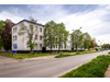 Mieszkanie małopolskie
Tarnów Na sprzedaż 359 000 PLN 54,5 m2 