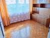 Mieszkanie lubelskie
Lublin
Rury
LSM Na sprzedaż 619 000 PLN 62 m2 