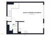 Mieszkanie mazowieckie
Warszawa
Wola Na sprzedaż 2 120 000 PLN 92,2 m2 