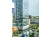 Mieszkanie mazowieckie
Warszawa
Wola Na sprzedaż 1 753 000 PLN 42,98 m2 