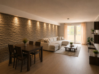 Mieszkanie pomorskie
kwidzyński
Kwidzyn Na sprzedaż 528 000 PLN 66 m2 