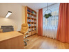 Mieszkanie podkarpackie
Rzeszów
Drabinianka Na sprzedaż 1 770 160 PLN 109 m2 
