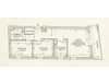 Mieszkanie mazowieckie
Warszawa
Białołęka
Tarchomin Na sprzedaż 1 099 000 PLN 68 m2 