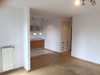 Mieszkanie mazowieckie
Warszawa
Targówek Na sprzedaż 870 000 PLN 59 m2 