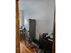 Mieszkanie pomorskie
Gdynia Na sprzedaż 3 781 480 PLN 44,3 m2 