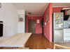 Mieszkanie małopolskie
Kraków
Bieżanów-Prokocim Na sprzedaż 700 000 PLN 39,7 m2 
