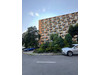 Mieszkanie małopolskie
Kraków Na sprzedaż 399 000 PLN 43 m2 