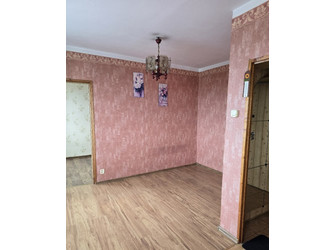 Mieszkanie śląskie
Katowice
Os. Witosa Na sprzedaż 249 999 PLN 31,01 m2 