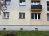 Mieszkanie łódzkie
zgierski
Ozorków Na sprzedaż 170 000 PLN 34 m2 