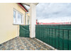 Mieszkanie warmińsko-mazurskie
Olsztyn
Jaroty Na sprzedaż 520 000 PLN 68 m2 