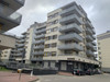 Mieszkanie zachodniopomorskie
Szczecin Na sprzedaż 607 871 PLN 53,83 m2 