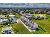 Mieszkanie mazowieckie
pruszkowski
Pruszków Na sprzedaż 710 000 PLN 77,34 m2 