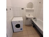 Mieszkanie kujawsko-pomorskie
Bydgoszcz
Fordon
Nowy Fordon Na sprzedaż 519 000 PLN 57,5 m2 