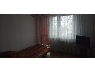 Mieszkanie zachodniopomorskie
Szczecin
Zawadzkiego-Klonowica Na sprzedaż 369 000 PLN 42 m2 