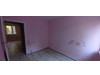 Mieszkanie łódzkie
Łódź
Górna Na sprzedaż 335 000 PLN 45,72 m2 