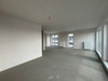 Mieszkanie mazowieckie
Warszawa
Białołęka Na sprzedaż 967 000 PLN 88 m2 