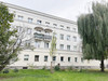Mieszkanie mazowieckie
Warszawa
Wola Na sprzedaż 620 000 PLN 39 m2 