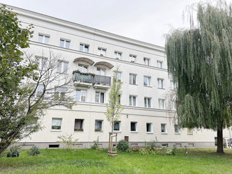 Mieszkanie mazowieckie
Warszawa
Wola Na sprzedaż 620 000 PLN 39 m2 