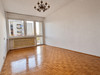 Mieszkanie mazowieckie
Warszawa
Praga-Południe
Saska Kępa Na sprzedaż 715 000 PLN 42 m2 