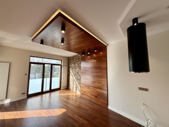 Mieszkanie mazowieckie
piaseczyński
Konstancin-Jeziorna
Konstancin-Jeziorna Na sprzedaż 1 746 000 PLN 76,92 m2 