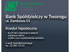Mieszkanie śląskie
tarnogórski
Tworóg
Tworóg Na sprzedaż 482 664 PLN 70,98 m2 