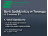Mieszkanie śląskie
tarnogórski
Tworóg
Tworóg Na sprzedaż 482 664 PLN 70,98 m2 