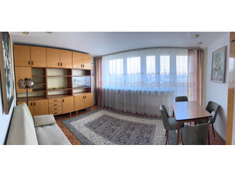 Mieszkanie śląskie
Dąbrowa Górnicza Na sprzedaż 299 000 PLN 57 m2 