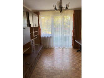 Mieszkanie łódzkie
zgierski
Zgierz Na sprzedaż 230 000 PLN 37,6 m2 