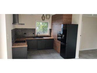 Mieszkanie śląskie
mikołowski
Mikołów Do wynajęcia 3400 PLN 92 m2 