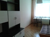 Mieszkanie wielkopolskie
Poznań
Stare Miasto Do wynajęcia 2000 PLN 64 m2 