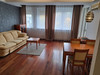 Mieszkanie mazowieckie
Warszawa
Wesoła Do wynajęcia 3200 PLN 62 m2 