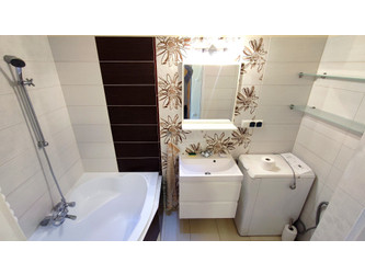 Mieszkanie warmińsko-mazurskie
Olsztyn
Jaroty Do wynajęcia 1800 PLN 32,7 m2 