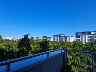 Mieszkanie pomorskie
Gdańsk
Zaspa Do wynajęcia 3300 PLN 49 m2 