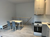 Mieszkanie mazowieckie
Warszawa
Wawer Do wynajęcia 3200 PLN 56 m2 