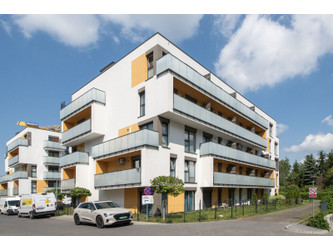 Mieszkanie mazowieckie
piaseczyński
Lesznowola
Nowa Iwiczna Do wynajęcia 3500 PLN 42 m2 