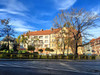 Mieszkanie śląskie
Bytom Do wynajęcia 2200 PLN 66 m2 