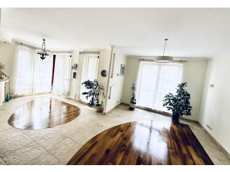 Mieszkanie mazowieckie
Warszawa
Wilanów
Wilanów Niski Do wynajęcia 8900 PLN 97 m2 