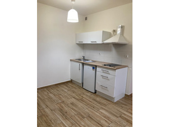 Mieszkanie wielkopolskie
Poznań
Grunwald Do wynajęcia 1496 PLN 18,75 m2 