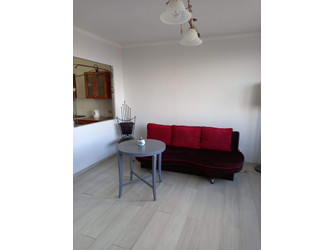 Mieszkanie śląskie
Dąbrowa Górnicza Do wynajęcia 1200 PLN 30 m2 