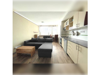 Mieszkanie lubelskie
Lublin Do wynajęcia 1500 PLN 38 m2 