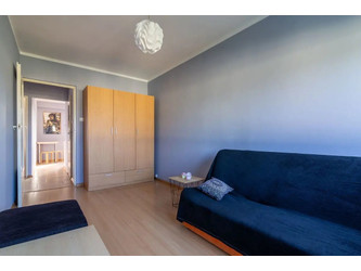 Mieszkanie warmińsko-mazurskie
Olsztyn
Pieczewo Do wynajęcia 1900 PLN 36 m2 