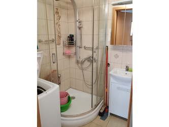 Mieszkanie śląskie
Zabrze Do wynajęcia 1200 PLN 40 m2 