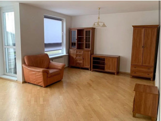 Mieszkanie mazowieckie
piaseczyński
Piaseczno
Piaseczno Do wynajęcia 4500 PLN 77 m2 