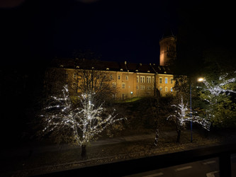 Mieszkanie dolnośląskie
Legnica Do wynajęcia 2900 PLN 49 m2 