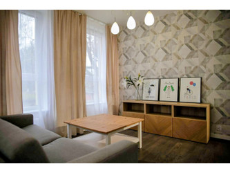 Mieszkanie zachodniopomorskie
Szczecin
Gumieńce Do wynajęcia 2400 PLN 48 m2 