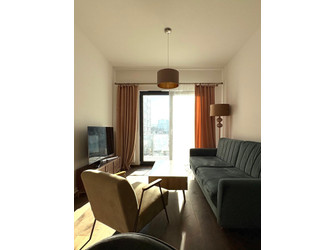 Mieszkanie mazowieckie
Warszawa
Mokotów Do wynajęcia 4500 PLN 38 m2 