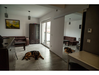 Mieszkanie mazowieckie
miński
Sulejówek Do wynajęcia 2600 PLN 31 m2 