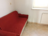 Mieszkanie mazowieckie
Warszawa
Bielany Do wynajęcia 2650 PLN 41,4 m2 